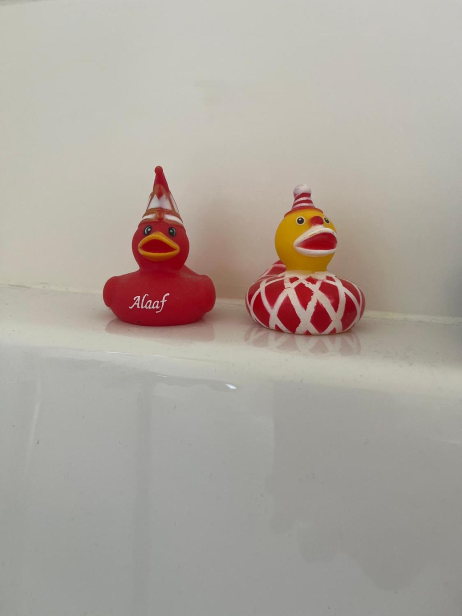 Kwatera prywatna Helles Giebelzimmer Im Altbau *